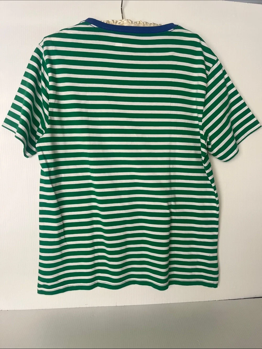 Polo Ralph Lauren Shirt Size 18/20